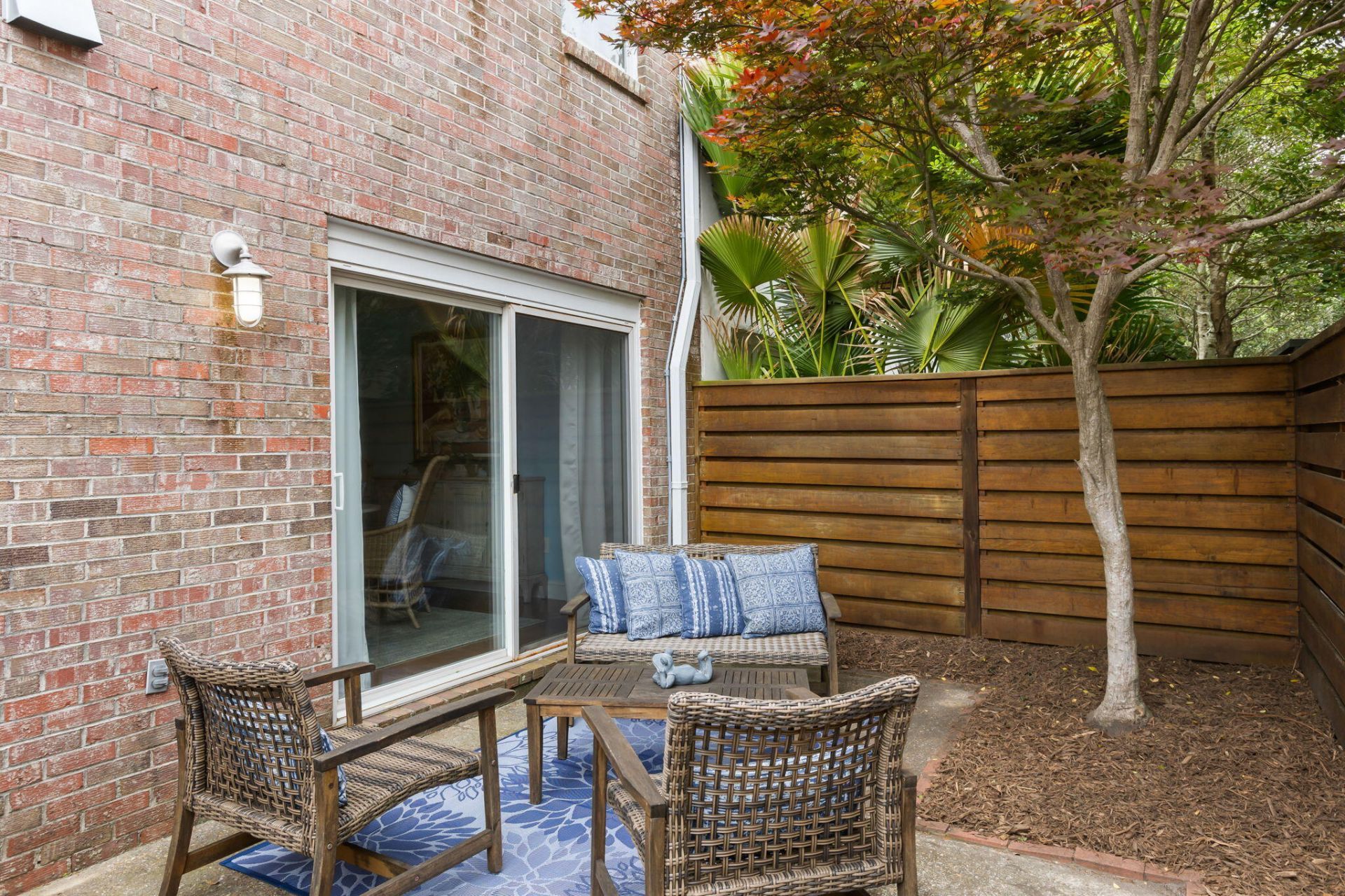 20 Charlestowne Court Photo 27