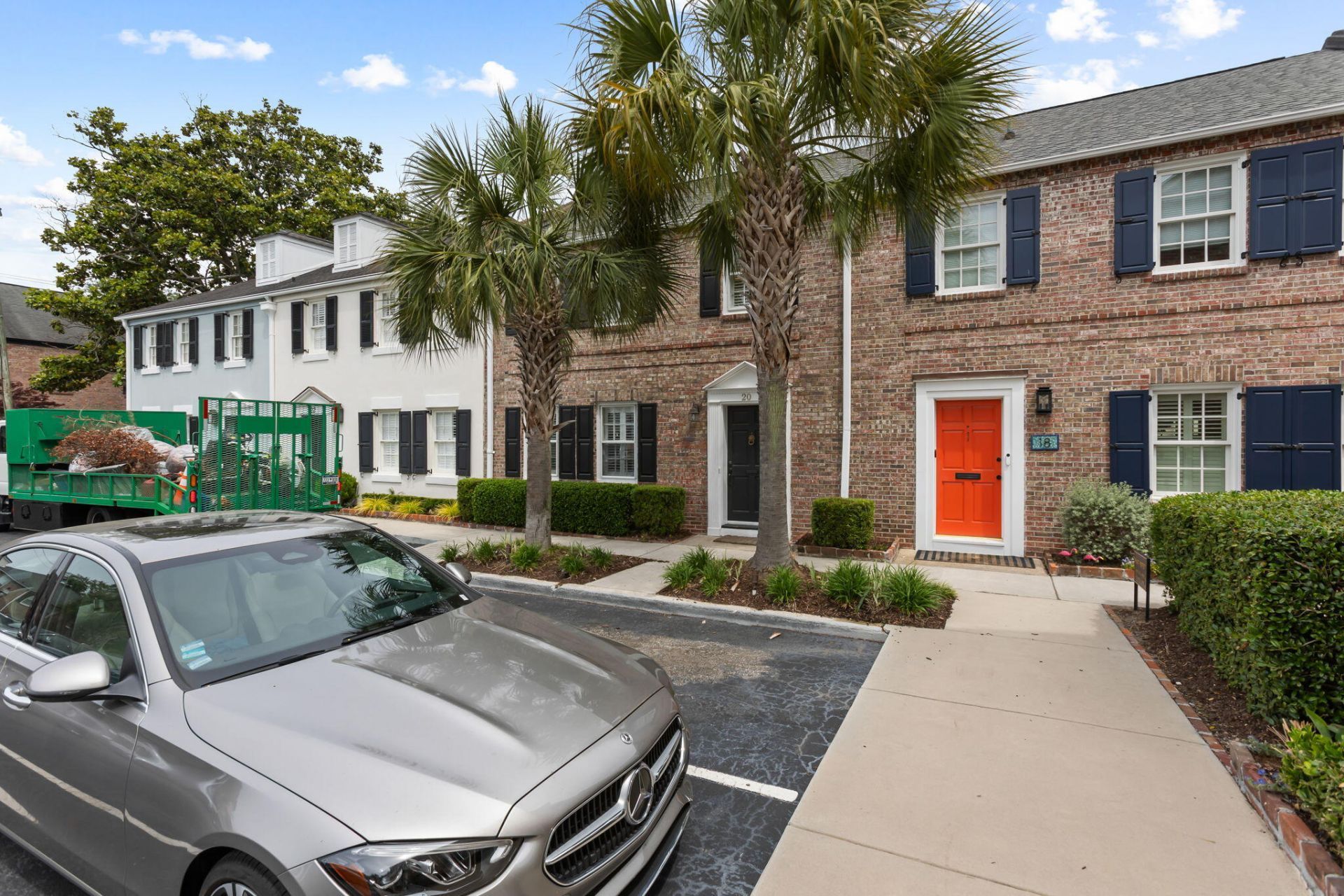 20 Charlestowne Court Photo 6