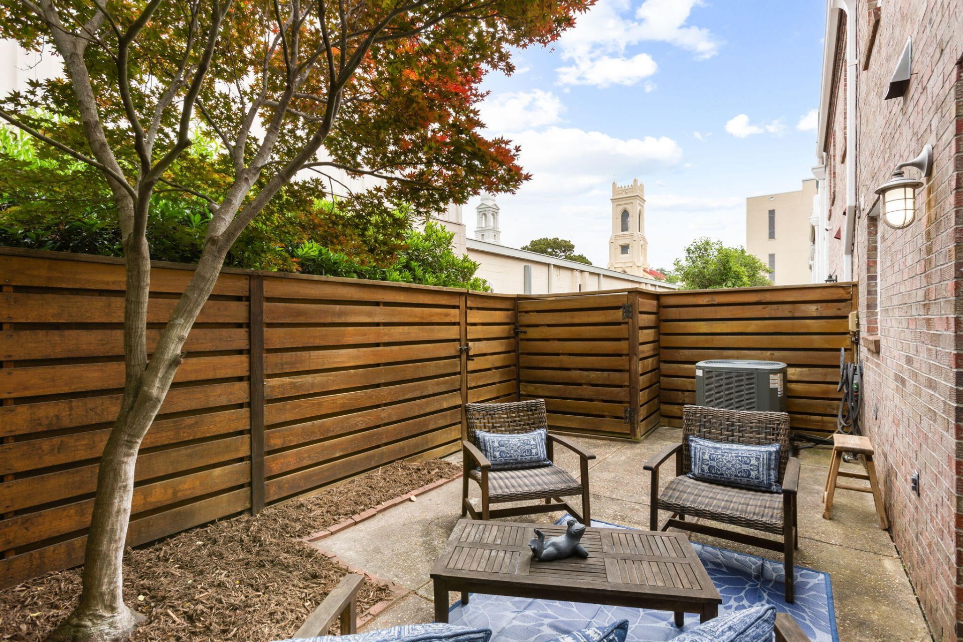 20 Charlestowne Court Photo 7