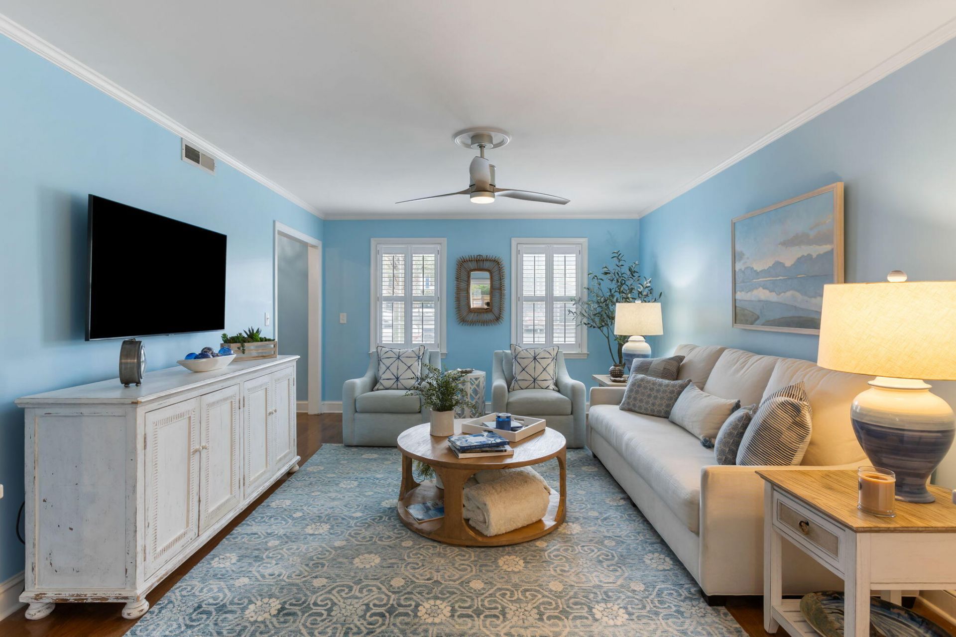 20 Charlestowne Court Photo 9