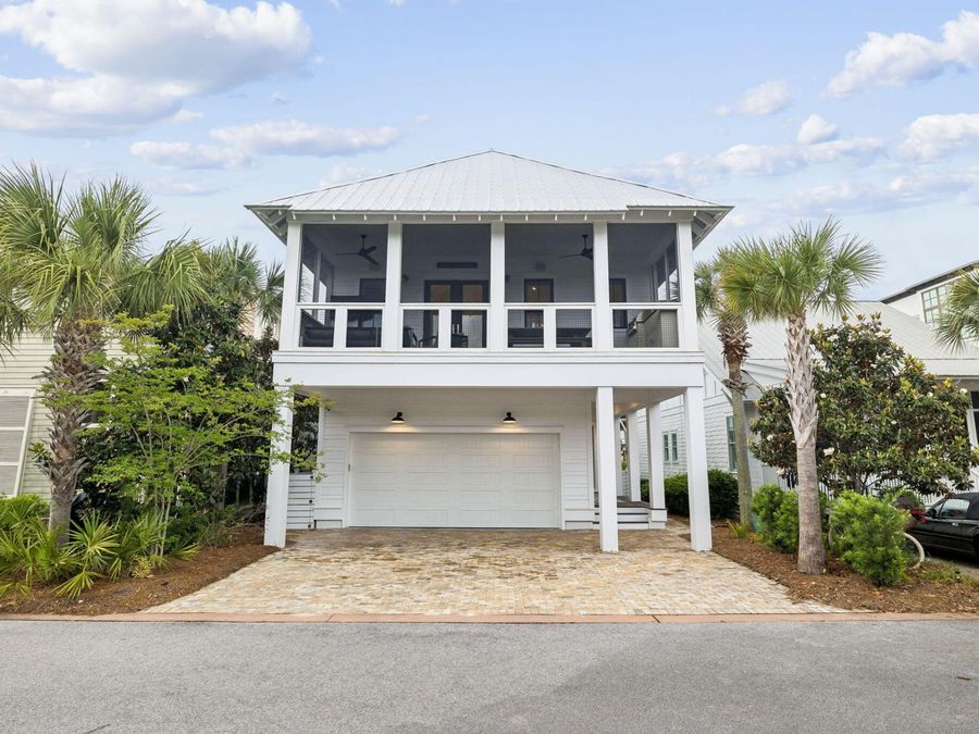 Property Image 38