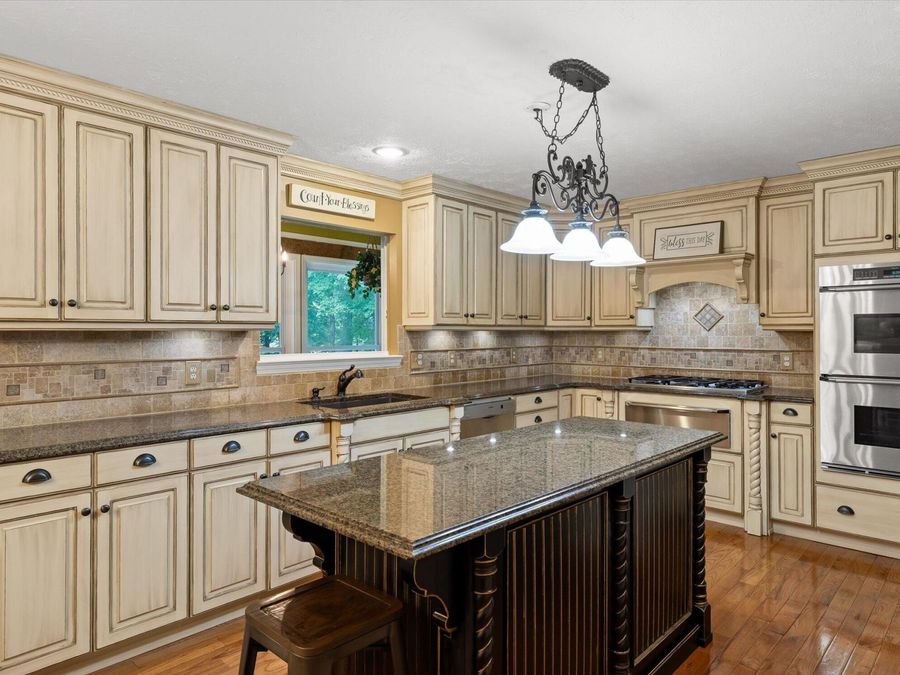 Property Image 20