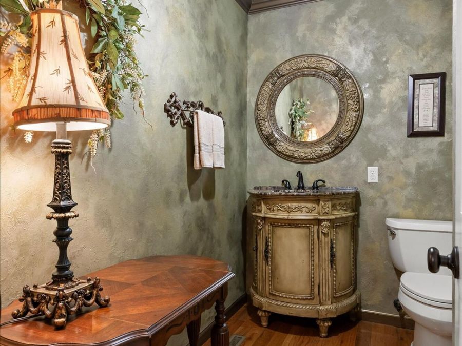 Property Image 22
