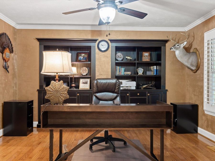 Property Image 23