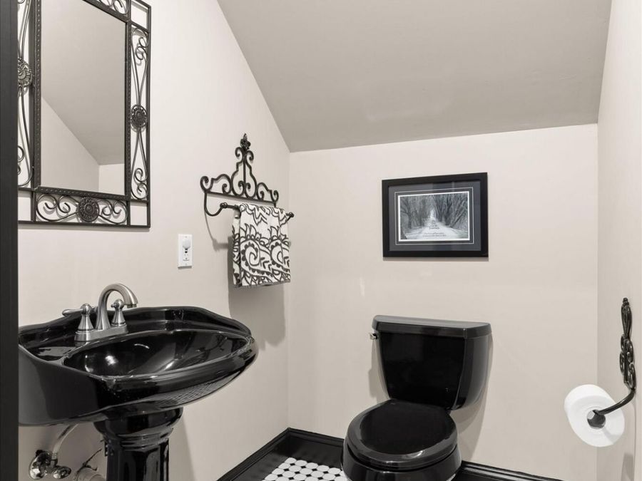 Property Image 45