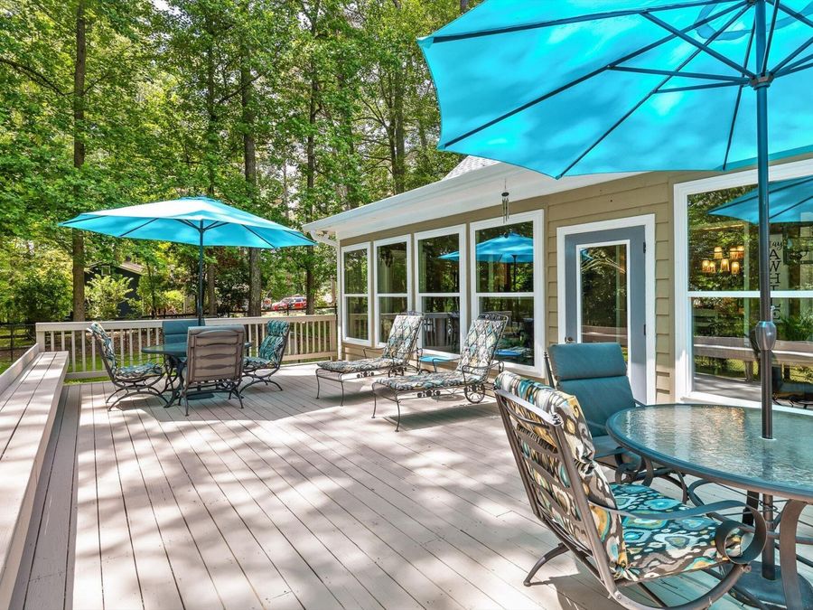 Property Image 50