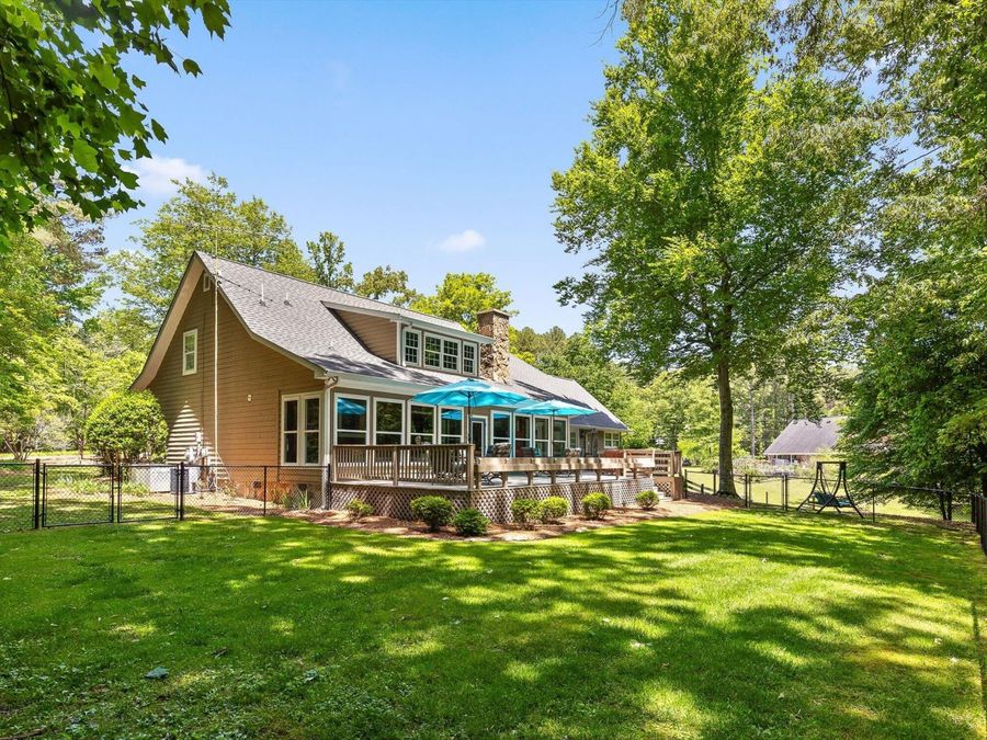 Property Image 54