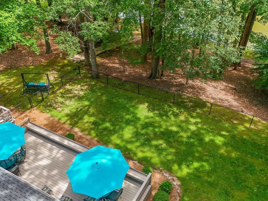 Property Image 55