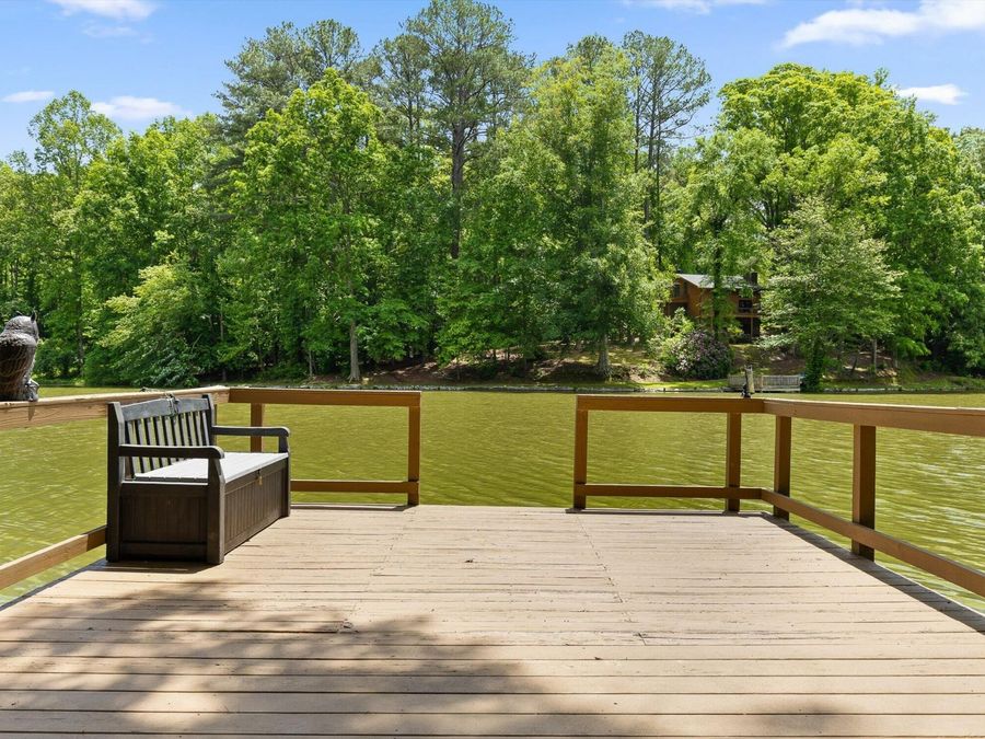 Property Image 58