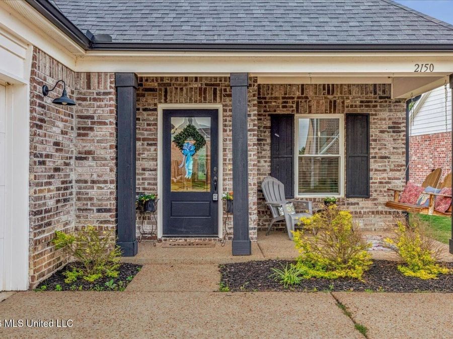 Property Image 6