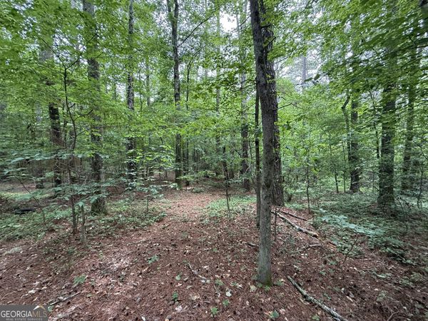 0 Bollen Road, Rome, GA 30165