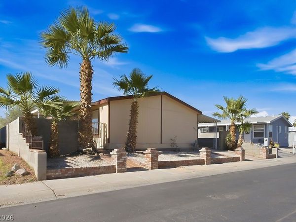5915 Sassy Rose Drive , Las Vegas, NV 89122