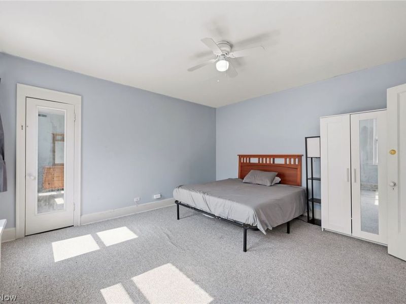 11430 Cedar Glen Parkway, Unit B5, Cleveland, OH 44106 Photo 14