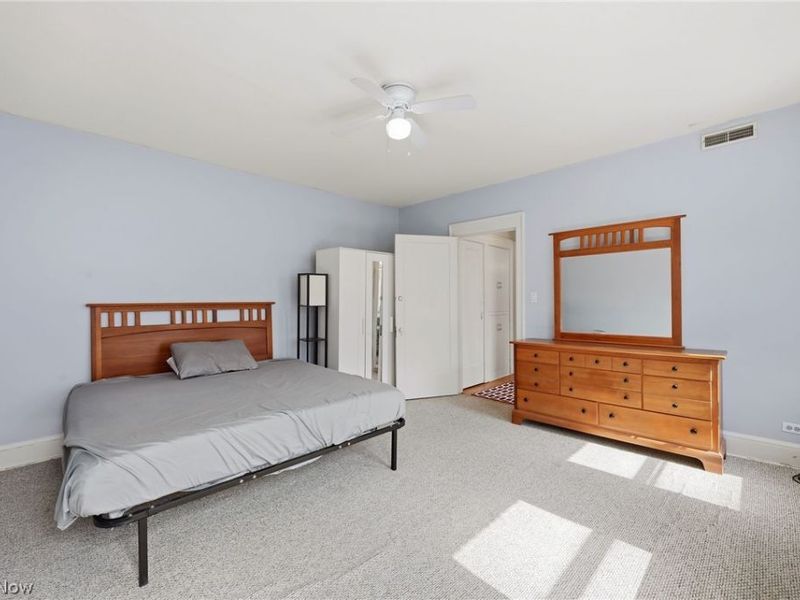 11430 Cedar Glen Parkway, Unit B5, Cleveland, OH 44106 Photo 16