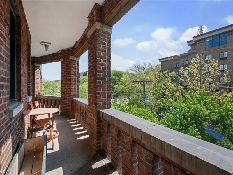11430 Cedar Glen Parkway, Unit B5, Cleveland, OH 44106 Photo 17