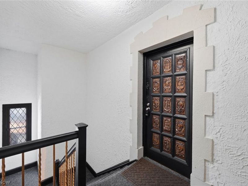 11430 Cedar Glen Parkway, Unit B5, Cleveland, OH 44106 Photo 20