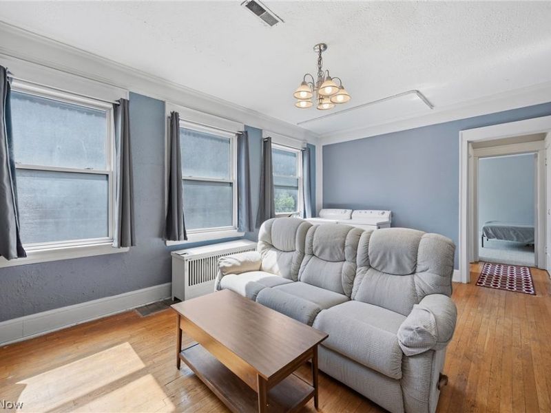 11430 Cedar Glen Parkway, Unit B5, Cleveland, OH 44106 Photo 7