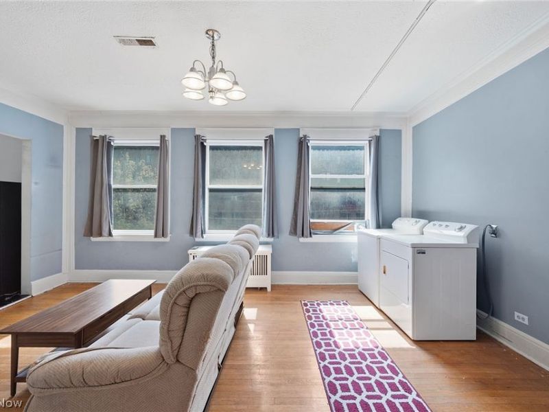 11430 Cedar Glen Parkway, Unit B5, Cleveland, OH 44106 Photo 9