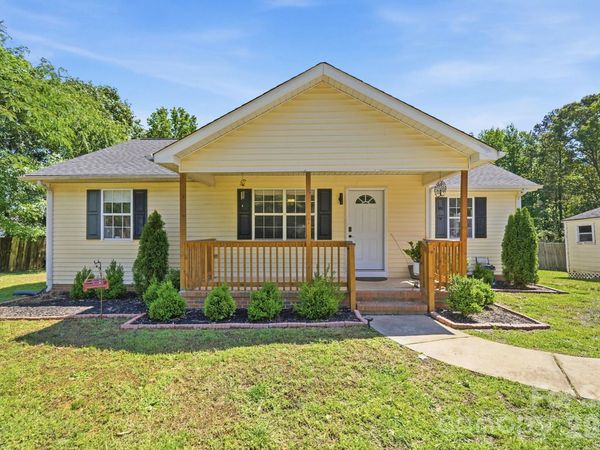 4623 Waxhaw Marvin Road , Waxhaw, NC 28173
