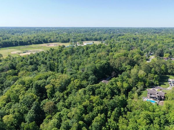 0 Binning Road, Union Twp, OH 45150
