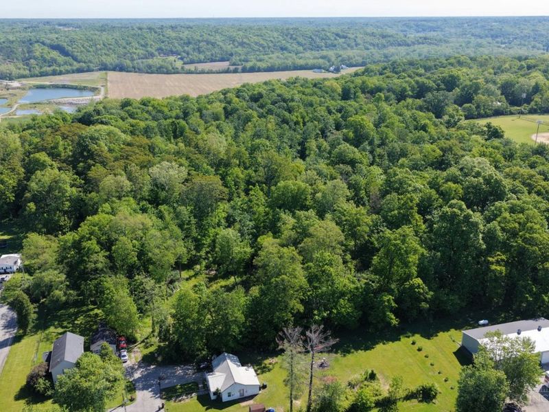 0 Binning Road, Union Twp, OH 45150 Photo 10