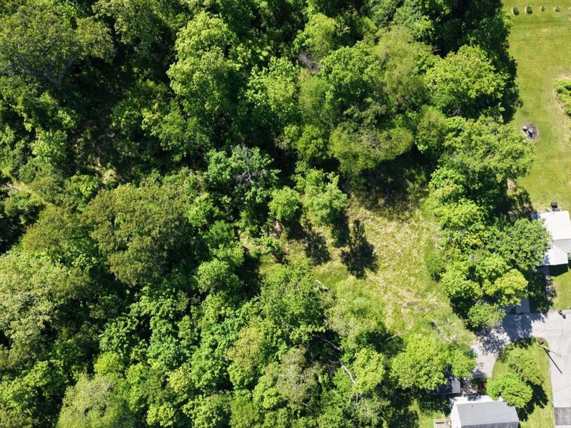 0 Binning Road, Union Twp, OH 45150 Photo 12