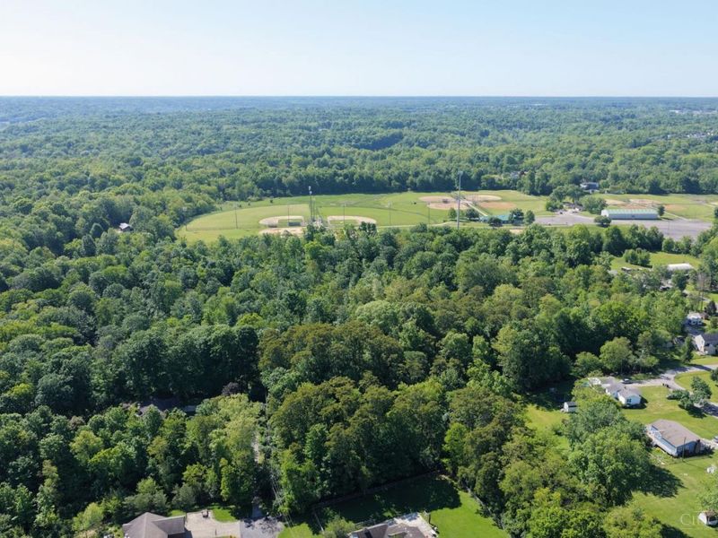0 Binning Road, Union Twp, OH 45150 Photo 14