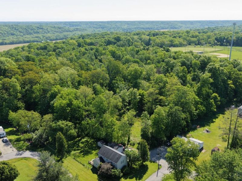 0 Binning Road, Union Twp, OH 45150 Photo 2