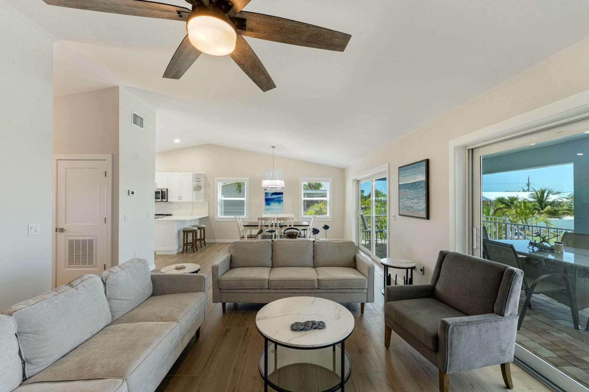 112 Bruce Court, Marathon, FL 33050 Photo