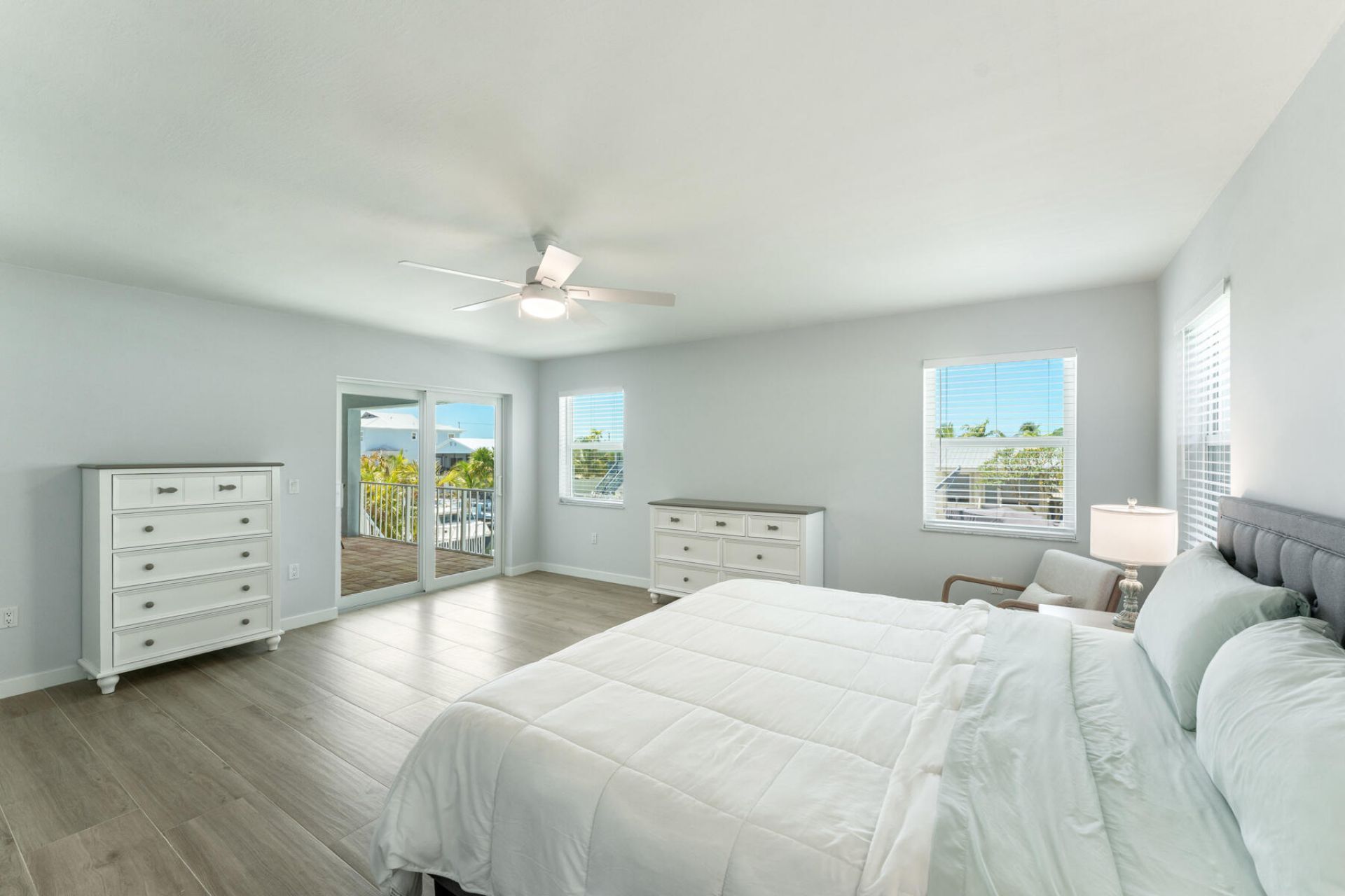 112 Bruce Court, Marathon, FL 33050 Photo