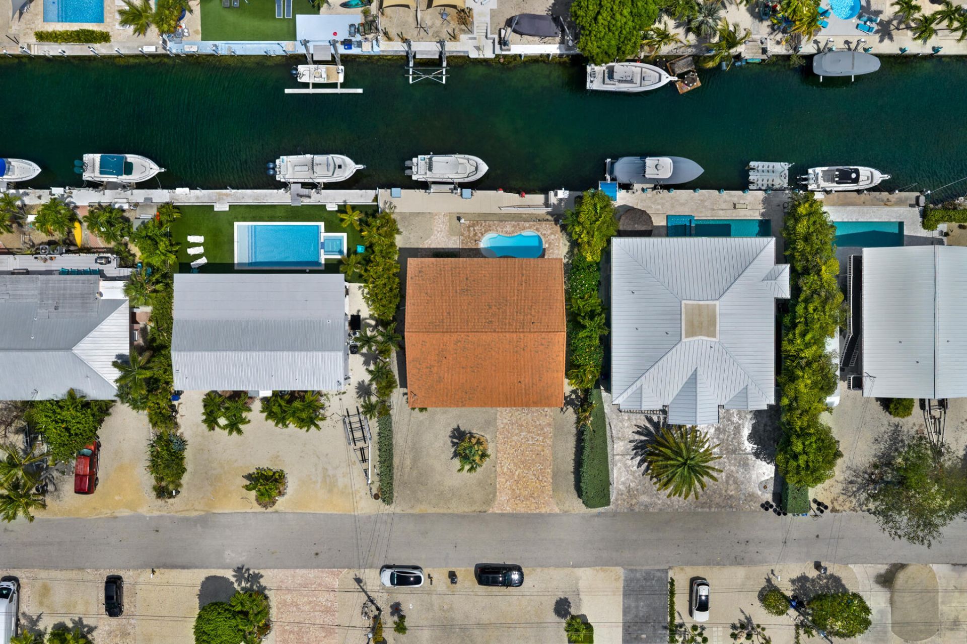 112 Bruce Court, Marathon, FL 33050 Photo