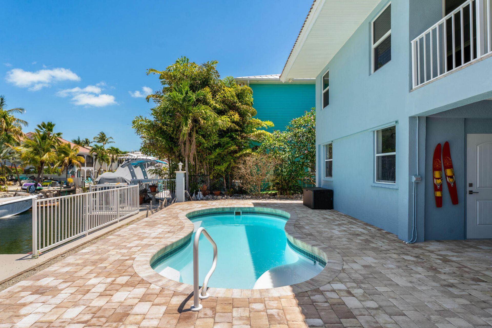 112 Bruce Court, Marathon, FL 33050 Photo