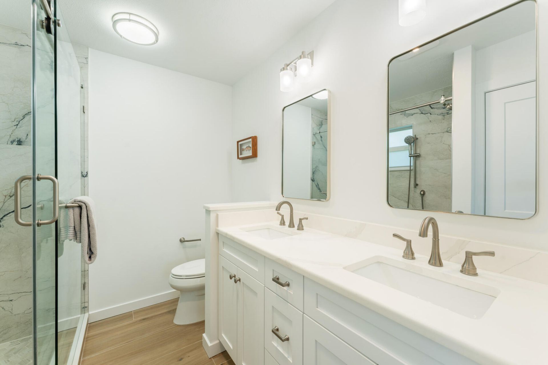 112 Bruce Court, Marathon, FL 33050 Photo