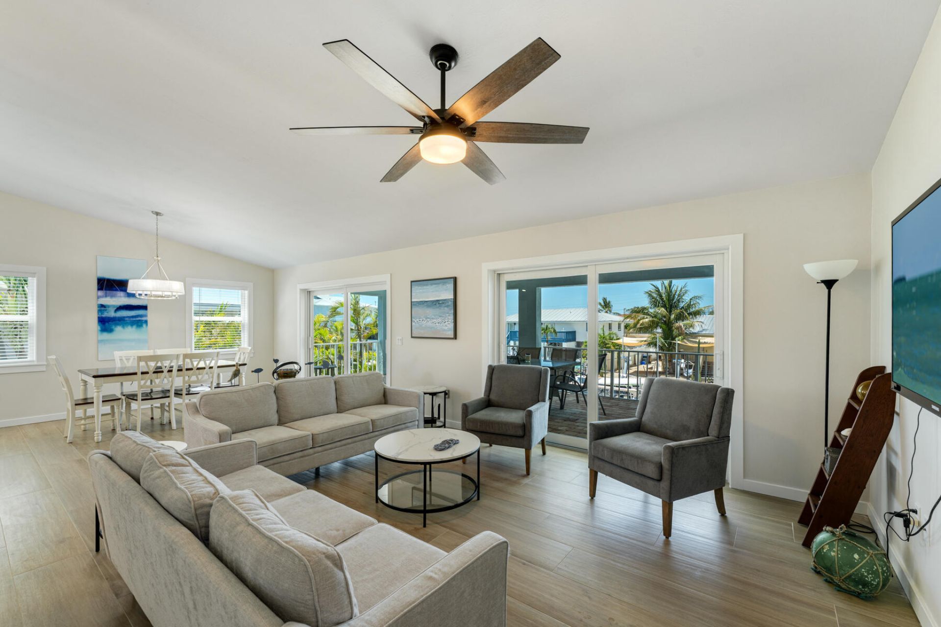 112 Bruce Court, Marathon, FL 33050 Photo