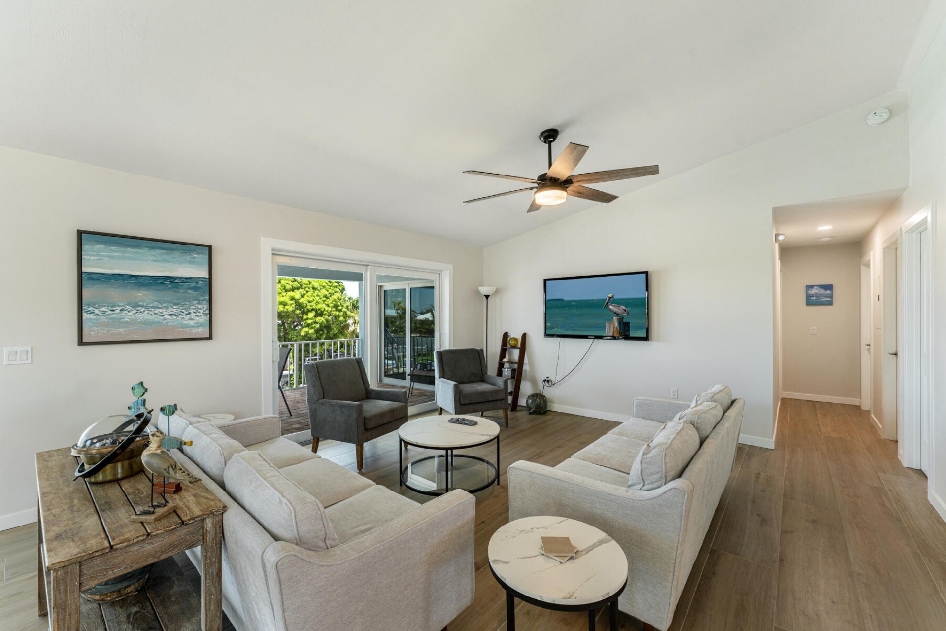 112 Bruce Court, Marathon, FL 33050 Photo