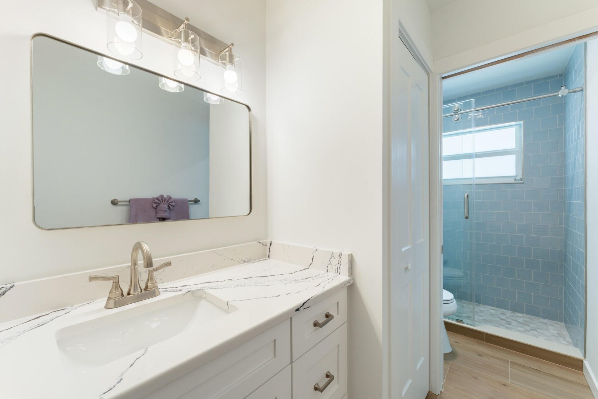 112 Bruce Court, Marathon, FL 33050 Photo