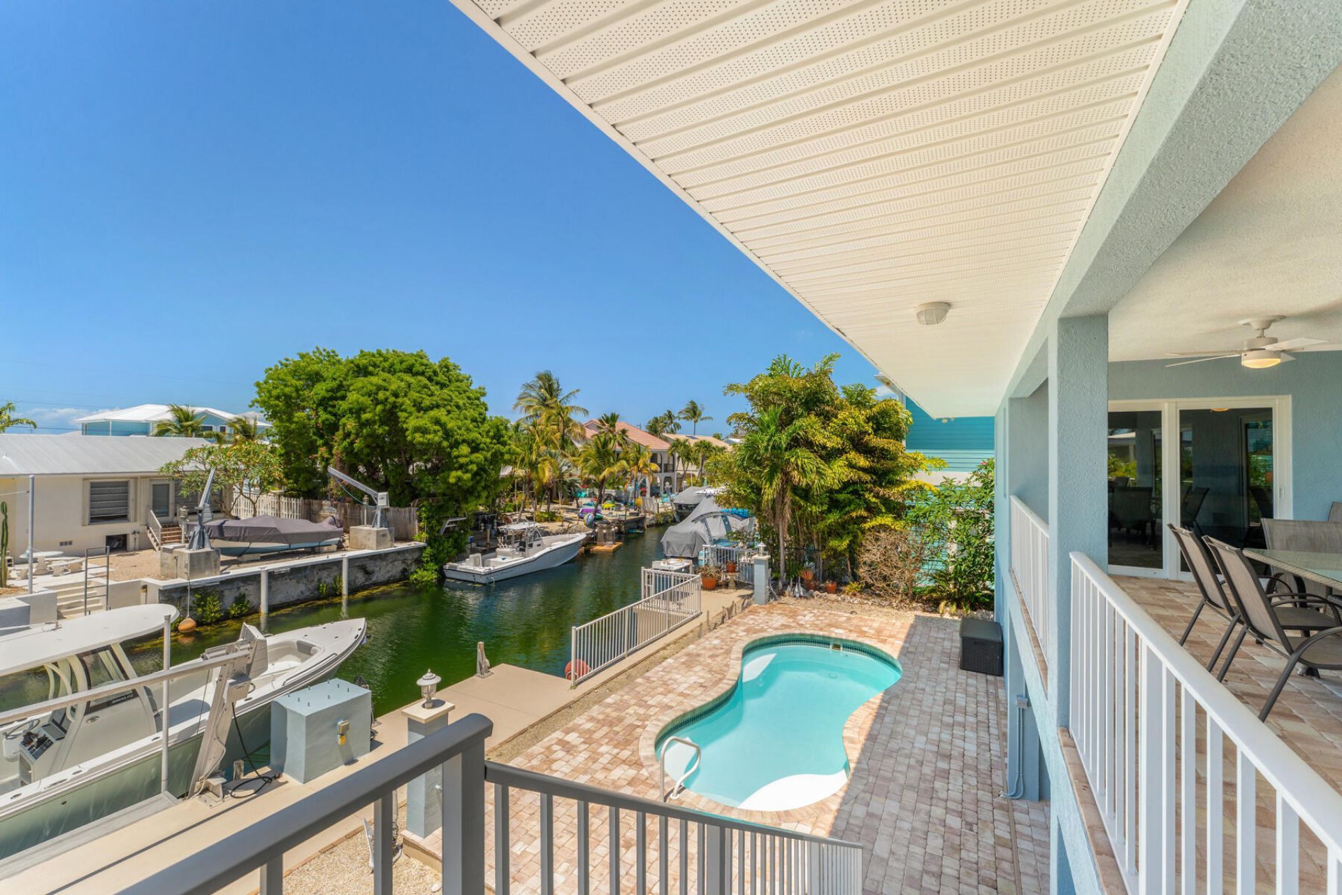 112 Bruce Court, Marathon, FL 33050 Photo