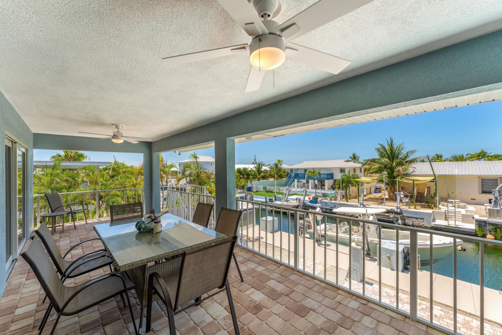 112 Bruce Court, Marathon, FL 33050 Photo