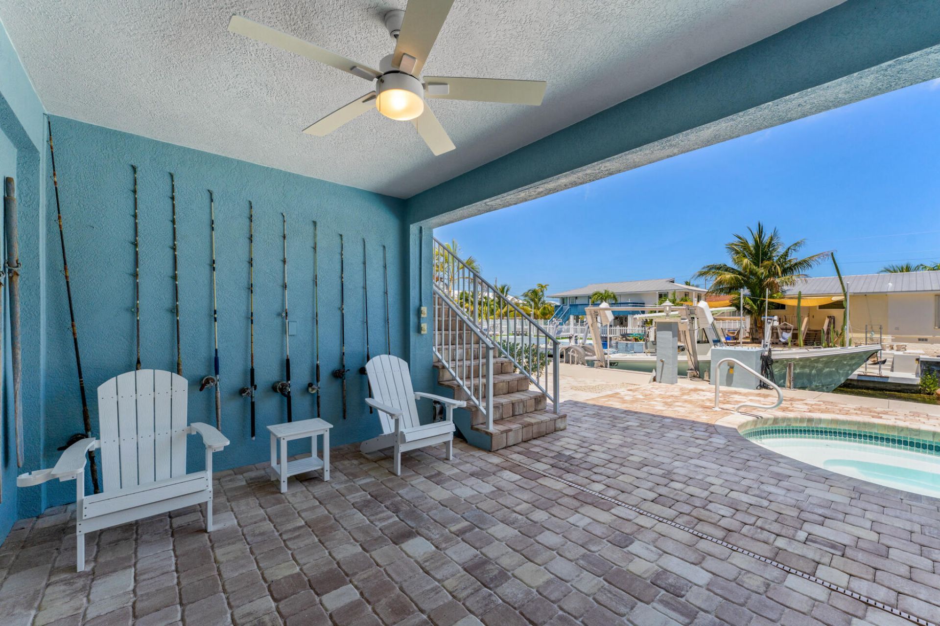 112 Bruce Court, Marathon, FL 33050 Photo
