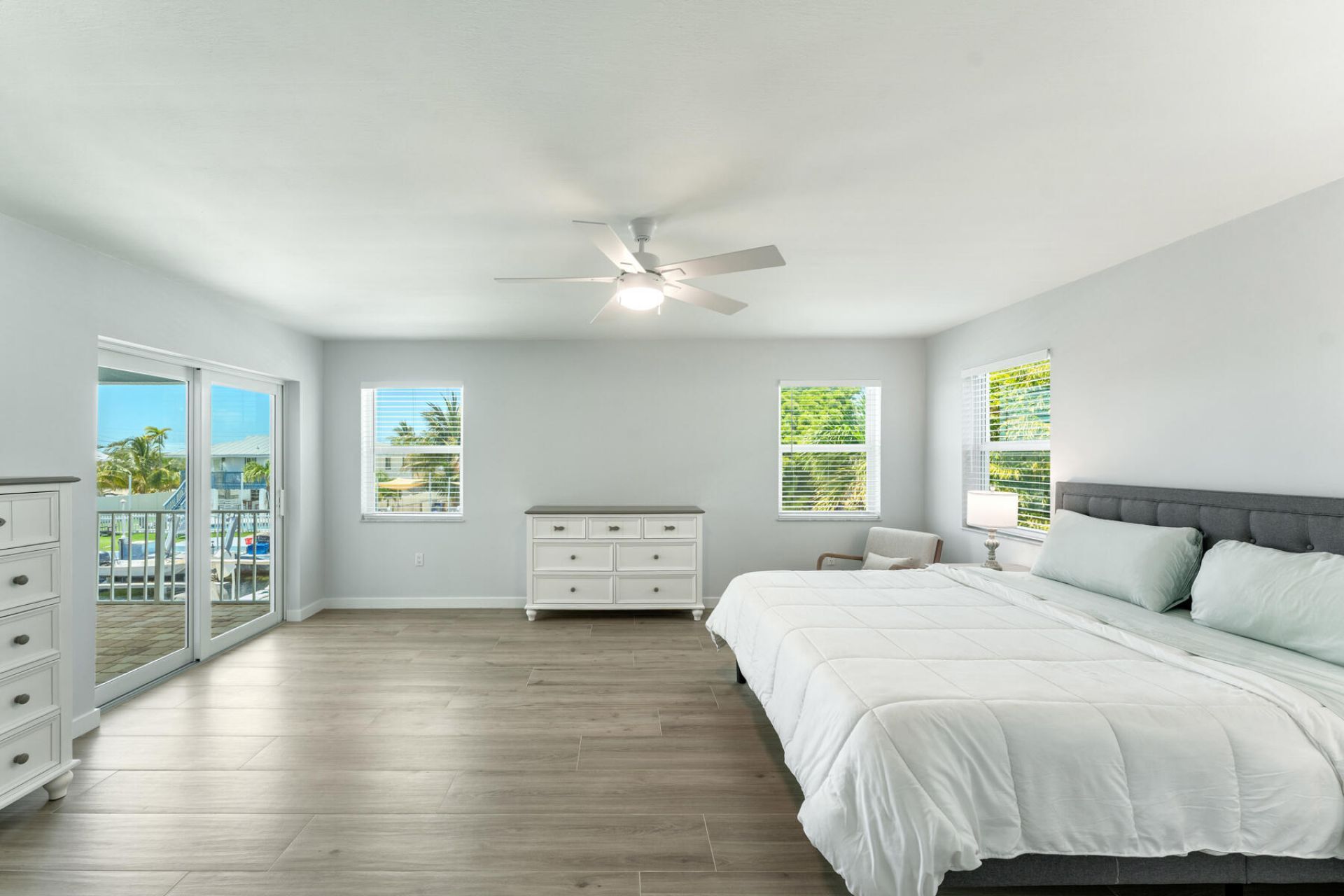 112 Bruce Court, Marathon, FL 33050 Photo