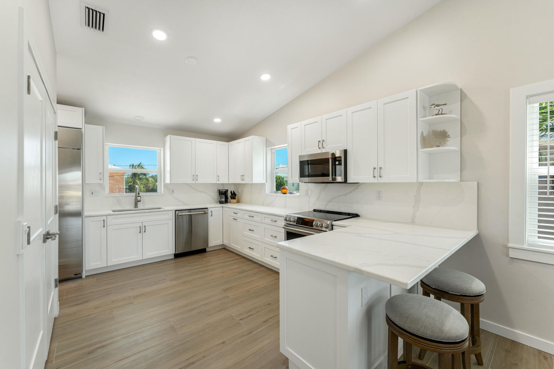 112 Bruce Court, Marathon, FL 33050 Photo