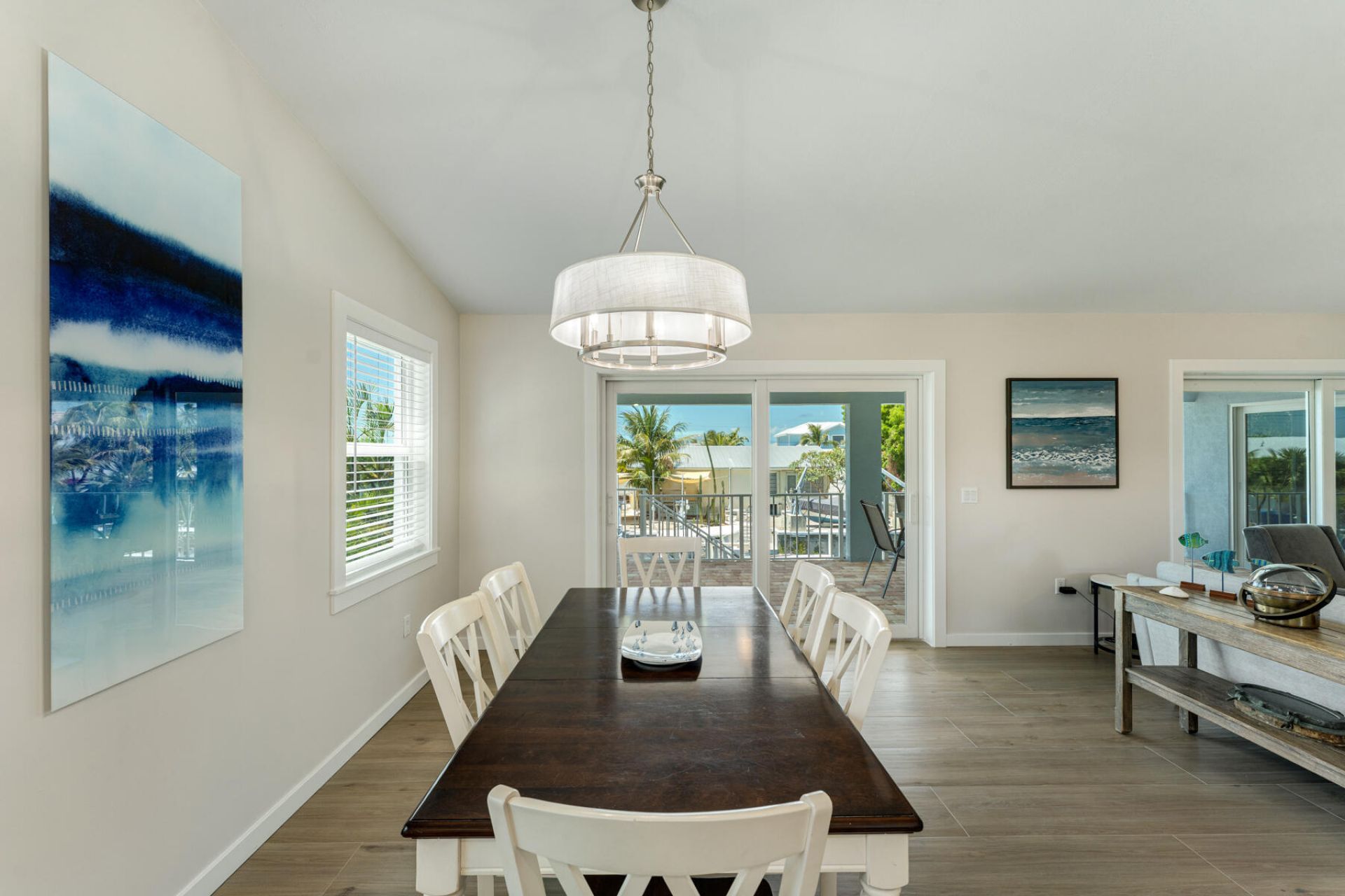 112 Bruce Court, Marathon, FL 33050 Photo