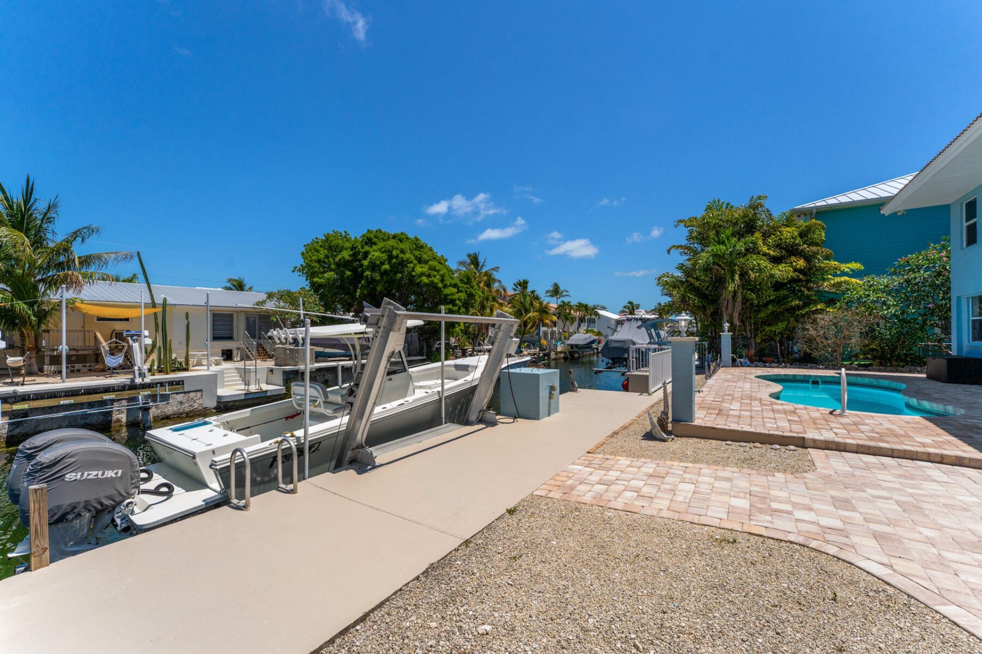 112 Bruce Court, Marathon, FL 33050 Photo