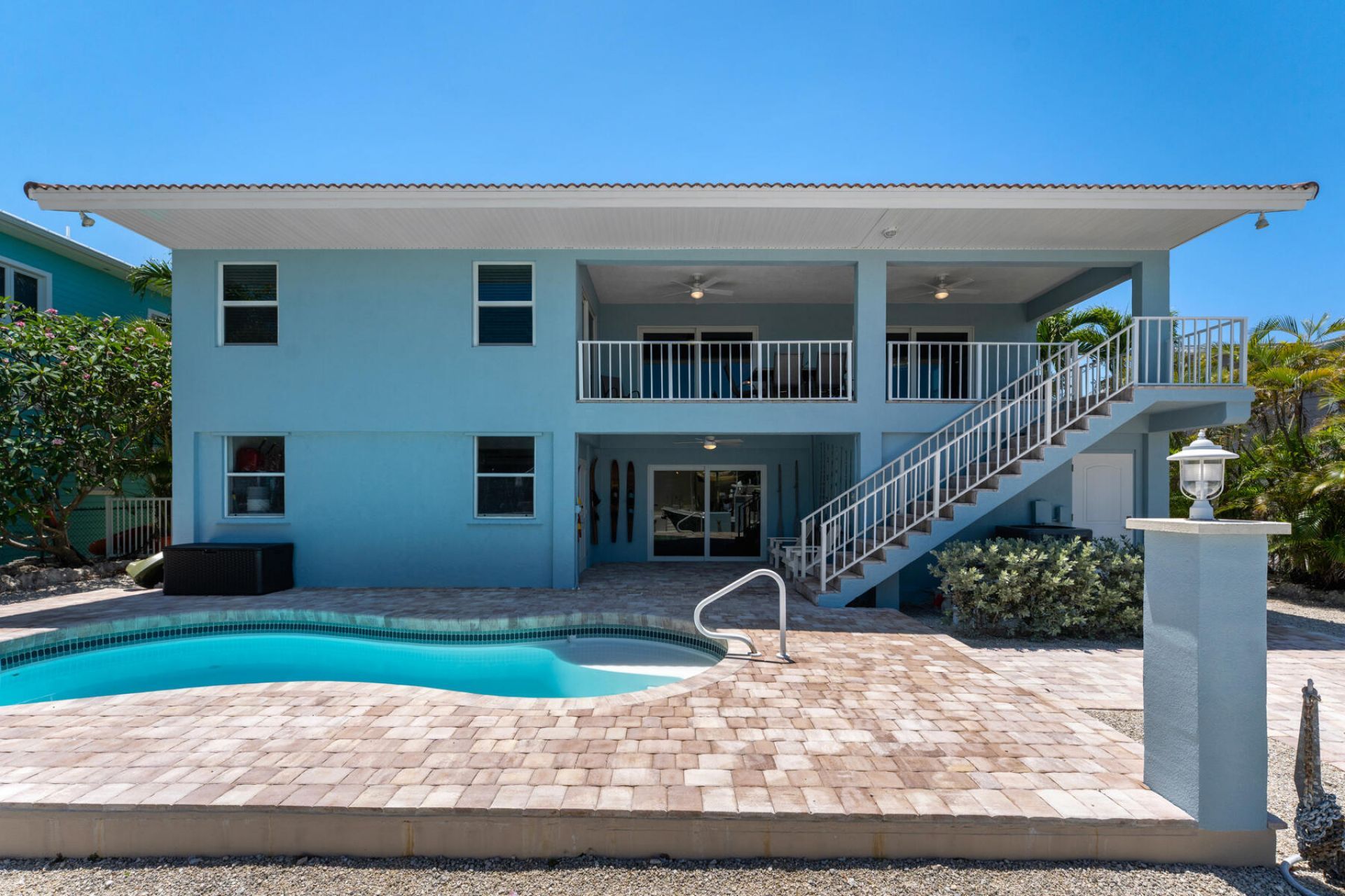 112 Bruce Court, Marathon, FL 33050 Photo