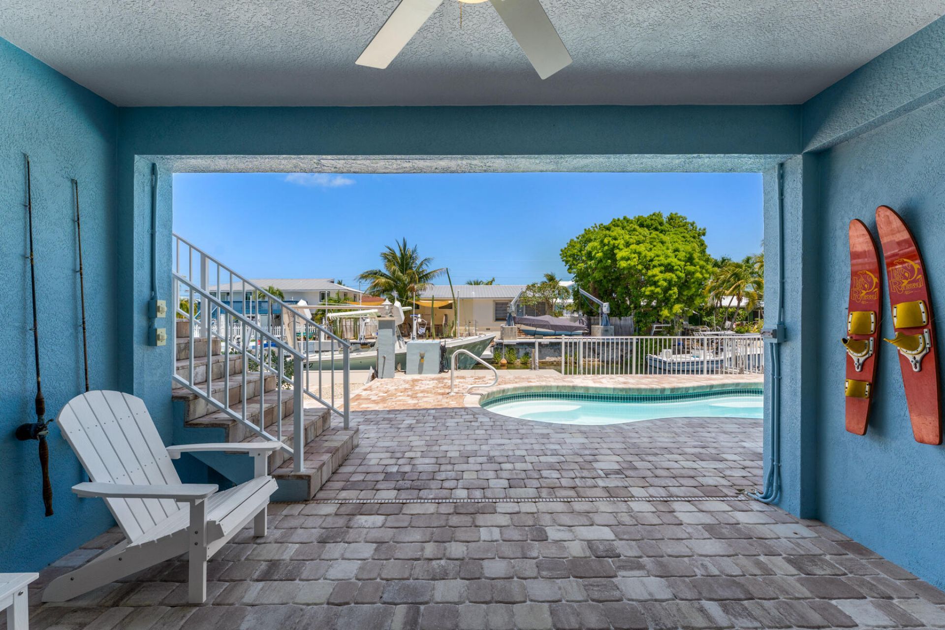 112 Bruce Court, Marathon, FL 33050 Photo