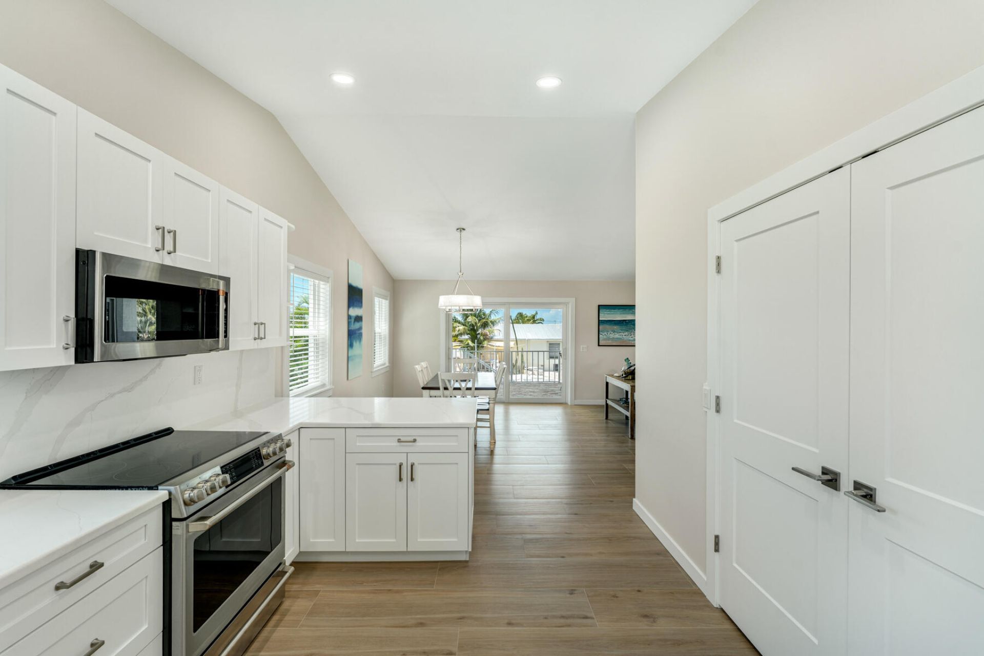 112 Bruce Court, Marathon, FL 33050 Photo