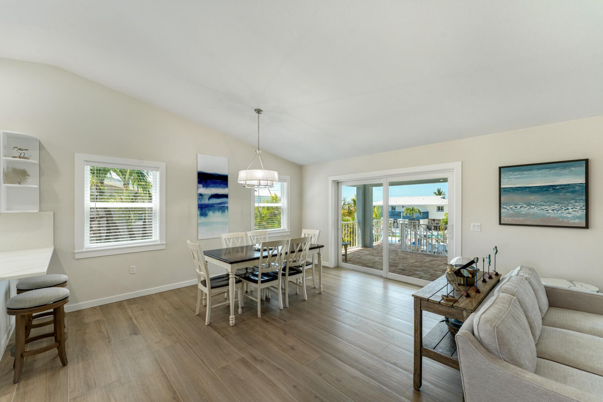 112 Bruce Court, Marathon, FL 33050 Photo