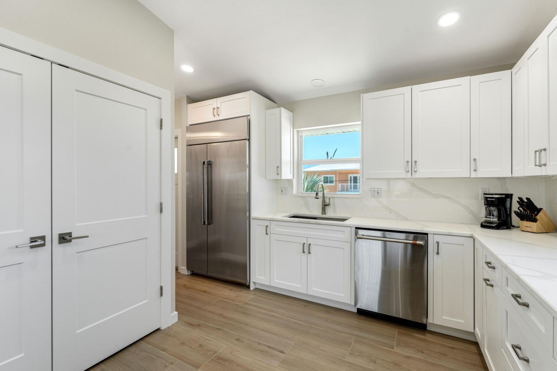 112 Bruce Court, Marathon, FL 33050 Photo