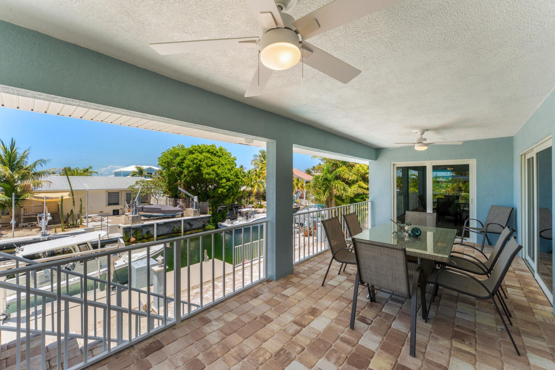112 Bruce Court, Marathon, FL 33050 Photo