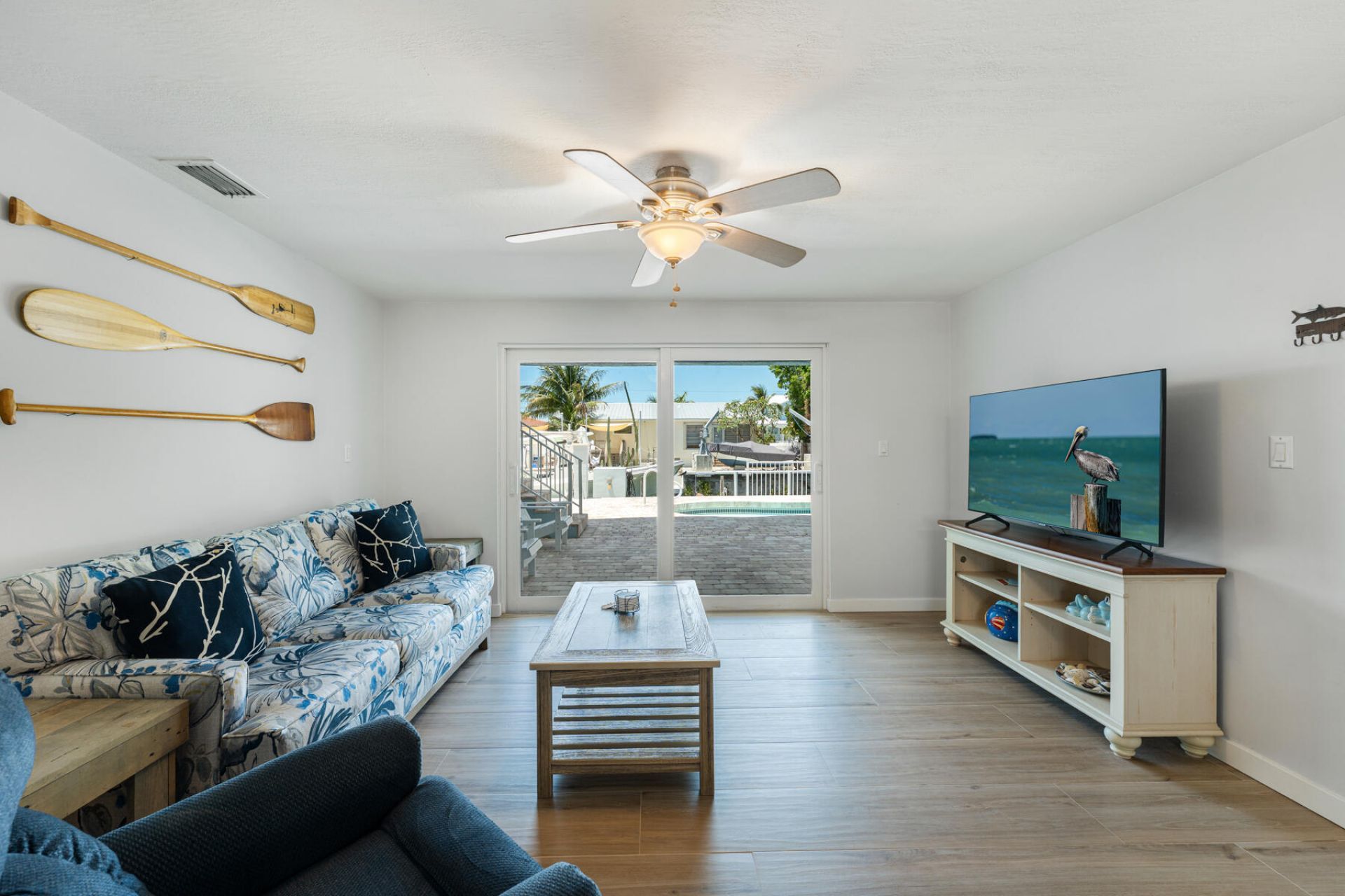112 Bruce Court, Marathon, FL 33050 Photo